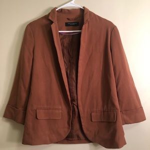 🌼Dorothy Perkins Blazer🌼